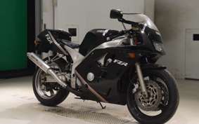YAMAHA FZR400RR 1991 3TJ