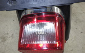 HARLEY XL883LI 2007