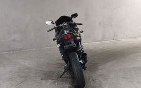 KAWASAKI NINJA250R EX250K
