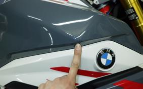 BMW G310R 2022