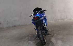 KAWASAKI NINJA250R EX250K