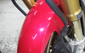 YAMAHA MT-01 S 2011