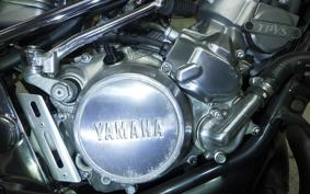 YAMAHA SDR200 2017 2TV