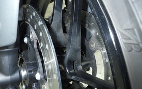 YAMAHA TRACER 9 GT 2022 RN70J