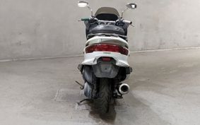 YAMAHA MAJESTY 250C SG03J