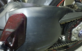 DUCATI 749 R 2004
