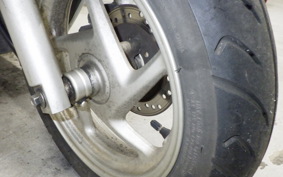 HONDA LEAD 110 2013 JF19