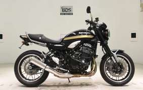 KAWASAKI Z900RS 2023 ZR900K