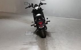 KAWASAKI BALKANS 2019 EN650G