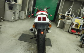 HONDA VFR400R 1994 NC30