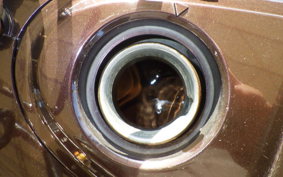 YAMAHA JOG Gen.5 SA36J