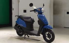 SUZUKI ﾚｯﾂ 2008 CA4AA