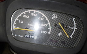 YAMAHA JOG APRIO SA11J
