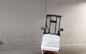 HONDA GYRO TA03