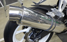 HONDA CBR250RR A MC51