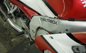 YAMAHA FZR250 Gen.2 R 3LN