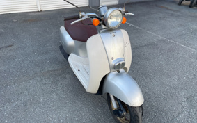 HONDA JOLNOC RARE AF54