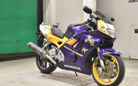 HONDA CBR600F GEN 1 1998 PC25