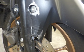 YAMAHA N-MAX SEG6J