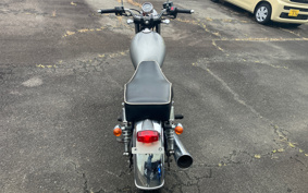 SUZUKI BOLTI NJ47A