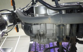 HONDA CBF125T 2025