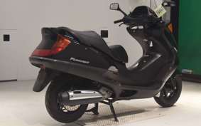 HONDA FORESIGHT EX 2025 MF04