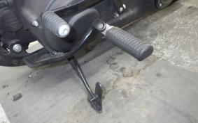 HARLEY FXBBS1870 2021