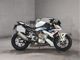 Фото BMW S1000R 2021 с японского аукциона
