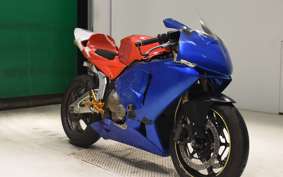 HONDA CBR600RR