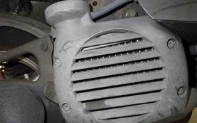 YAMAHA VINO 50 SA26J