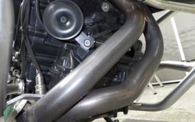 BMW F900XR 2023