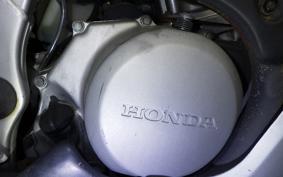 HONDA TRANSALP 400V 1995 ND06