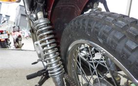 YAMAHA HT90 HT2