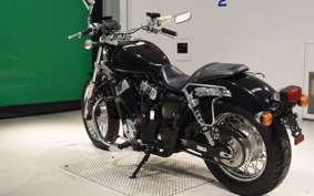 HONDA VT400S 2018 NC46