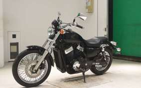 HONDA VT400S 2013 NC46