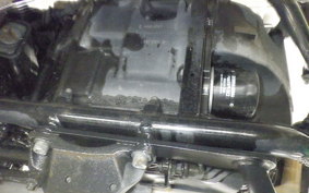 YAMAHA BOLT 950 RA 2019 VN09J