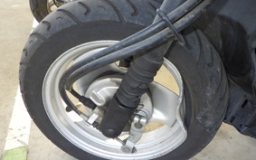 YAMAHA JOG APRIO SA11J