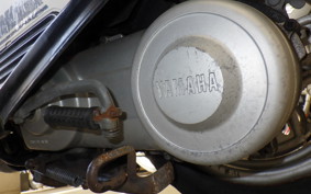 YAMAHA ﾍﾞﾙｰｶﾞ50 5G6