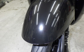 HONDA GIORNO 2 AF70