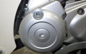 HONDA C110 SUPER CUB 2013 JA59