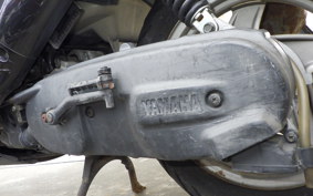 YAMAHA AXIS 100 SB06J