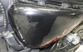 HARLEY XL1200CI 2010