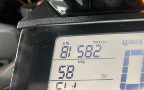 HONDA CBR1000RR Spl ED 2015 SC59