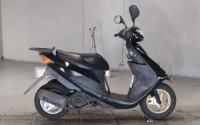 SUZUKI ADDRESS V50 CA44A