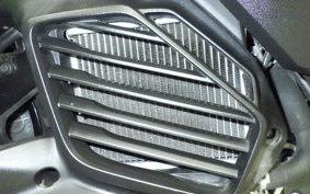 YAMAHA CYGNUSｸﾞﾘﾌｧｽ 2022 SEJ4J