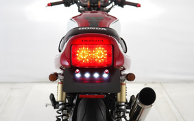HONDA CB750 2007 RC42