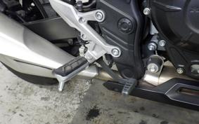 HONDA 400X 2019 NC56