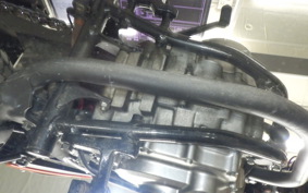 HONDA FTR223