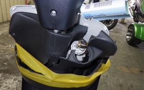 SUZUKI ﾚｯﾂ CA4AA