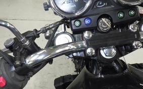 KAWASAKI ZRX-2 1995 ZR400E